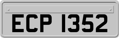 ECP1352