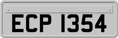 ECP1354
