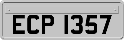 ECP1357