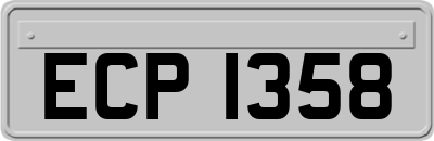 ECP1358