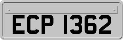 ECP1362