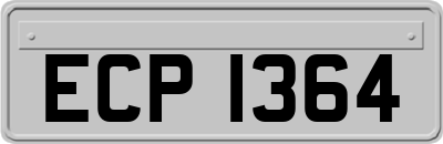 ECP1364