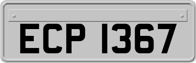 ECP1367
