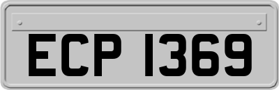 ECP1369