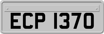 ECP1370