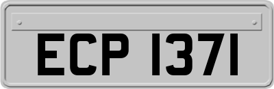 ECP1371