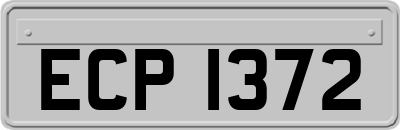 ECP1372