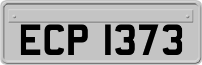 ECP1373