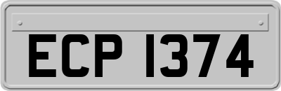 ECP1374