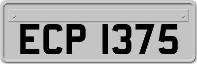 ECP1375