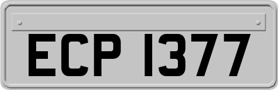 ECP1377