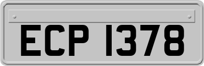 ECP1378