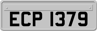 ECP1379