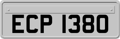 ECP1380