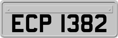 ECP1382