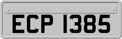 ECP1385