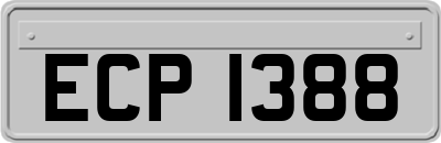 ECP1388