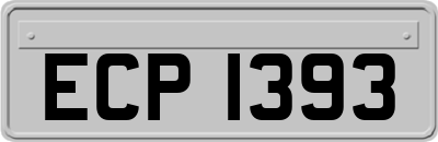ECP1393