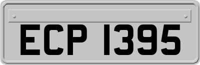 ECP1395