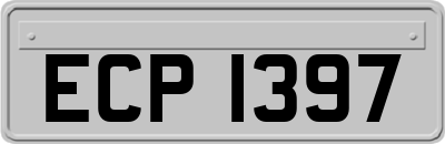 ECP1397