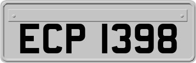 ECP1398