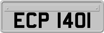 ECP1401