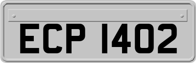 ECP1402