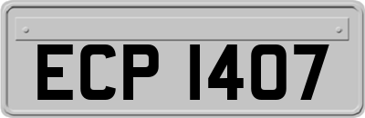 ECP1407