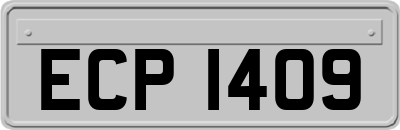 ECP1409