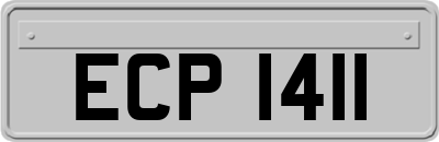 ECP1411