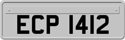 ECP1412