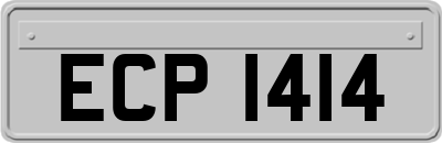 ECP1414