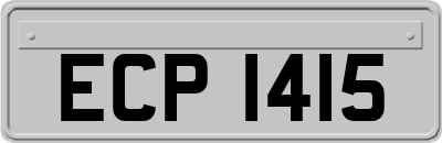 ECP1415
