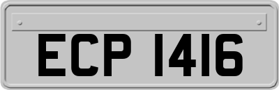 ECP1416