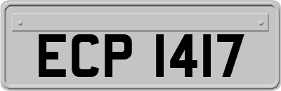 ECP1417