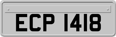 ECP1418