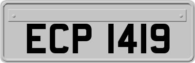 ECP1419