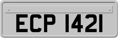 ECP1421