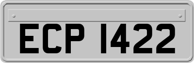 ECP1422