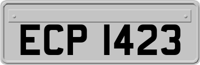ECP1423
