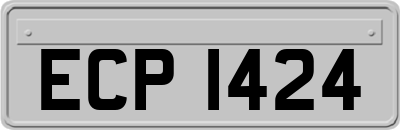 ECP1424