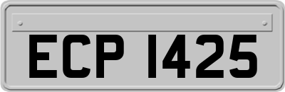 ECP1425
