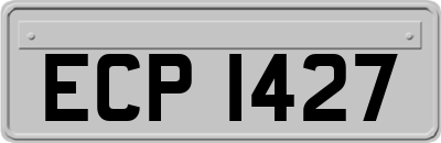 ECP1427