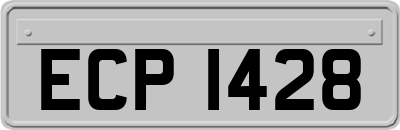 ECP1428