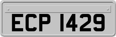 ECP1429