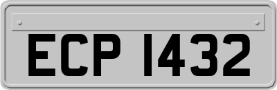 ECP1432