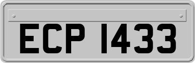 ECP1433