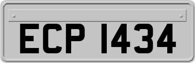 ECP1434