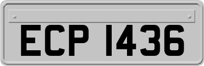 ECP1436