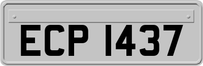 ECP1437